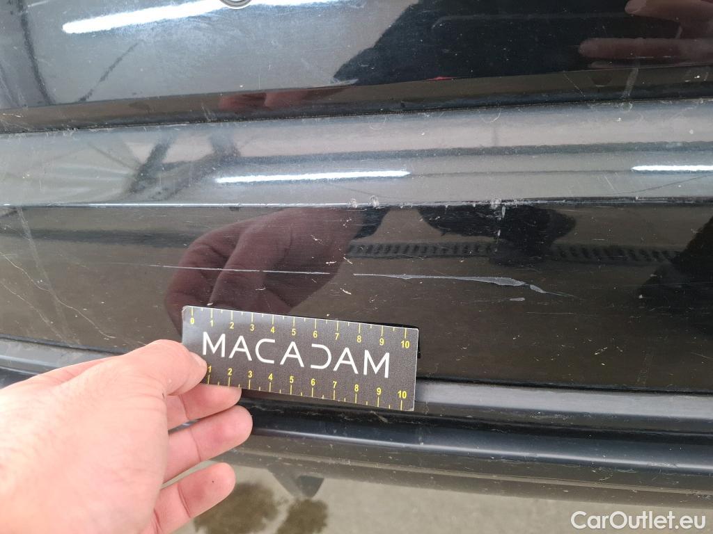  Audi  Q3 AUDI  / 2018 / 5P / SUV 35 TFSI 150 MHEV S TRONIC S LINE #67