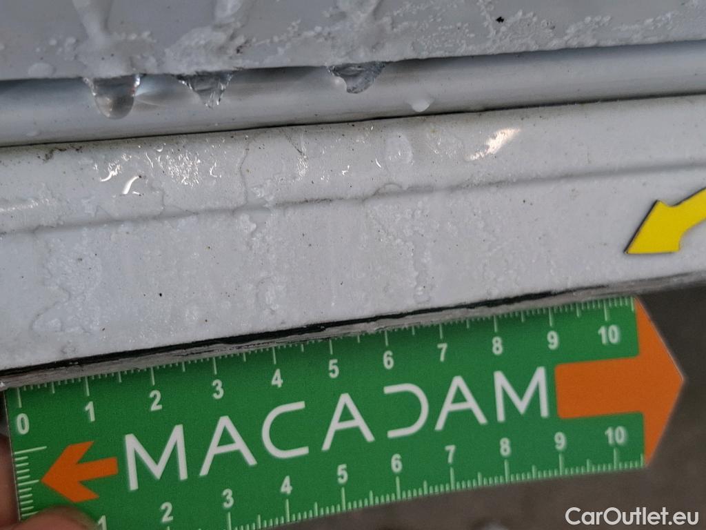  Audi  A4 AUDI  / 2019 / 4P / Berline 35 TFSI 150 S tronic S Line #16