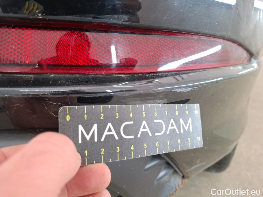  Audi  Q3 AUDI  / 2018 / 5P / SUV 35 TFSI 150 MHEV S TRONIC S LINE #64