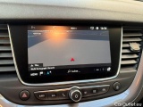  Opel   Grandland X Grandland X Ultimate 2.0 130KW AT8 E6dT #13