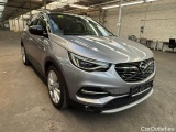  Opel   Grandland X Grandland X Ultimate 2.0 130KW AT8 E6dT #16