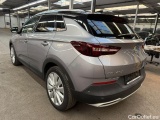 Opel   Grandland X Grandland X Ultimate 2.0 130KW AT8 E6dT #17