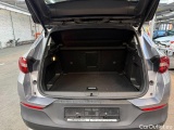  Opel   Grandland X Grandland X Ultimate 2.0 130KW AT8 E6dT #21