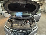  Opel   Grandland X Grandland X Ultimate 2.0 130KW AT8 E6dT #23