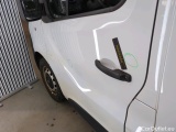  Opel  Vivaro  B Kasten/Combi Kasten L2H1 2 9t 1.6 turbo 92KW MT6 E6 #37