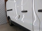 Opel  Vivaro  B Kasten/Combi Kasten L2H1 2 9t 1.6 turbo 92KW MT6 E6 #47