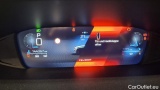  Peugeot  308 PEUGEOT  SW BlueHDi 130 EAT8 Allure Pack 5d 96kW #6