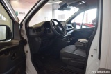  Renault  Trafic  Kasten L1H1 3 0t Komfort 2.0 dCi 96KW MT6 E6d #4