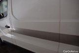  Renault  Trafic  Kasten L1H1 3 0t Komfort 2.0 dCi 96KW MT6 E6d #14