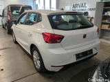  Seat  Ibiza  Style 1.0 TSI 70KW MT5 E6d #13