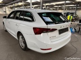  Skoda  Octavia  Combi First Edition 2.0 TDI 110KW AT7 E6dT #9