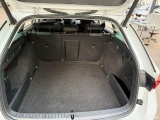  Skoda  Octavia  Combi First Edition 2.0 TDI 110KW AT7 E6dT #11