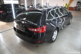  Skoda  Superb  Combi Ambition 2.0 TDI 110KW MT6 E6d #2