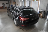  Skoda  Superb  Combi Ambition 2.0 TDI 110KW MT6 E6d #8