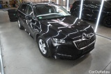  Skoda  Superb  Combi Ambition 2.0 TDI 110KW MT6 E6d #7