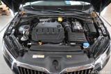  Skoda  Superb  Combi Ambition 2.0 TDI 110KW MT6 E6d #11