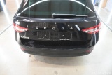  Skoda  Superb  Combi Ambition 2.0 TDI 110KW MT6 E6d #45