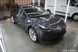  Tesla  Model 3 TESLA  Langstreckenbatt. Allradantrieb Dual Motor 4d 366kW #8