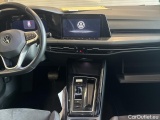  Volkswagen  Golf  VIII Variant Style 2.0 TDI 110KW AT7 E6d #6