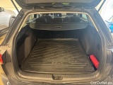  Volkswagen  Golf  VIII Variant Style 2.0 TDI 110KW AT7 E6d #11