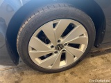  Volkswagen  Golf  VIII Variant Style 2.0 TDI 110KW AT7 E6d #15