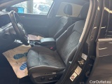  Volkswagen  Golf  VIII Variant Style 2.0 TDI 110KW AT7 E6d #19