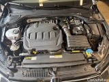  Volkswagen  Golf  VIII Variant Style 2.0 TDI 110KW AT7 E6d #16
