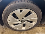  Volkswagen  Golf  VIII Variant Style 2.0 TDI 110KW AT7 E6d #45