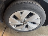  Volkswagen  Golf  VIII Variant Style 2.0 TDI 110KW AT7 E6d #47