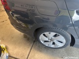  Volkswagen  Golf  VIII Variant Style 2.0 TDI 110KW AT7 E6d #48