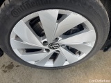  Volkswagen  Golf  VIII Variant Style 2.0 TDI 110KW AT7 E6d #51