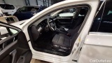 Volkswagen  Passat  Variant Business 2.0 TDI 90KW AT7 E6d #4