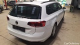  Volkswagen  Passat  Variant Business 2.0 TDI 90KW AT7 E6d #2