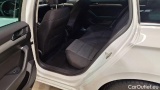  Volkswagen  Passat  Variant Business 2.0 TDI 90KW AT7 E6d #10