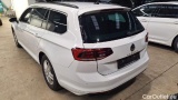  Volkswagen  Passat  Variant Business 2.0 TDI 90KW AT7 E6d #9