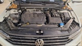  Volkswagen  Passat  Variant Business 2.0 TDI 90KW AT7 E6d #12