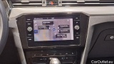  Volkswagen  Passat  Variant Business 2.0 TDI 90KW AT7 E6d #13