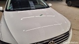  Volkswagen  Passat  Variant Business 2.0 TDI 90KW AT7 E6d #15