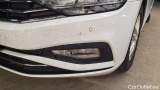  Volkswagen  Passat  Variant Business 2.0 TDI 90KW AT7 E6d #17