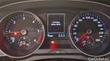  Volkswagen  Passat  Variant Business 2.0 TDI 90KW AT7 E6d #23
