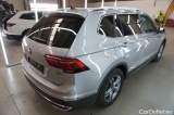  Volkswagen  Tiguan  Allspace Elegance 4Motion 2.0 TDI 147KW AT7 E6d #2
