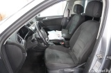  Volkswagen  Tiguan  Allspace Elegance 4Motion 2.0 TDI 147KW AT7 E6d #4