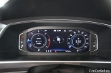  Volkswagen  Tiguan  Allspace Elegance 4Motion 2.0 TDI 147KW AT7 E6d #6