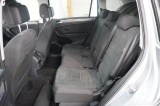  Volkswagen  Tiguan  Allspace Elegance 4Motion 2.0 TDI 147KW AT7 E6d #9