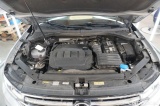  Volkswagen  Tiguan  Allspace Elegance 4Motion 2.0 TDI 147KW AT7 E6d #12