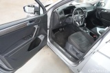 Volkswagen  Tiguan  Allspace Elegance 4Motion 2.0 TDI 147KW AT7 E6d #22
