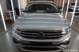  Volkswagen  Tiguan  Allspace Elegance 4Motion 2.0 TDI 147KW AT7 E6d #21