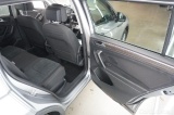  Volkswagen  Tiguan  Allspace Elegance 4Motion 2.0 TDI 147KW AT7 E6d #31