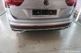  Volkswagen  Tiguan  Allspace Elegance 4Motion 2.0 TDI 147KW AT7 E6d #41
