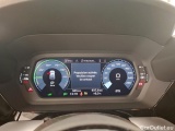  Audi  A3 AUDI  Sportback / 2020 / 5P / Berline 40 TFSI e 204 S Tronic Design #6